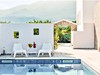Villa Lilu 1 #3